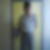 Photo de profil de Frederic Carlesso