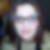 Photo de profil de Dorothee Soldini