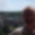 Photo de profil de Michel Robinier