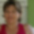 Photo de profil de Devanne Claudie