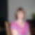 Photo de profil de Catherine Robert