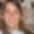 Photo de profil de Fantine Duke