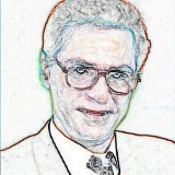 Photo de profil de Saad Achour