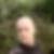Photo de profil de Philippe Arby
