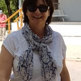 Photo de profil de Hélène Gefflot