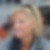 Photo de profil de Marie Lavogez