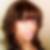 Photo de profil de Celine Durant
