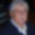 Photo de profil de Roland Fournier