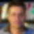 Photo de profil de David Delfieu
