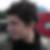 Photo de profil de Sylvain Hardy
