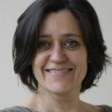 Photo de profil de Françoise Capdevielle