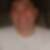 Photo de profil de Hong Truong