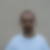 Photo de profil de Stephane Douet