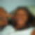 Photo de profil de Djenebou Diakite