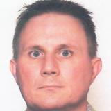 Photo de profil de Pascal Julien