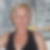 Photo de profil de Béatrice Hubert