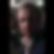 Photo de profil de Marcel Couret