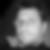 Photo de profil de Gerard Benkel