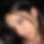 Photo de profil de Alizée Adrien