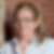 Photo de profil de Catherine Dibalszky