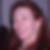 Photo de profil de Brigitte Fustier