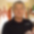 Photo de profil de Daniel Perrot