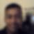 Photo de profil de Gilbert Barbe