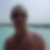 Photo de profil de Pascal Planterose