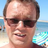 Photo de profil de Bruno Chartier