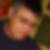 Photo de profil de Eric Rabillard