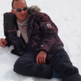 Photo de profil de Eric Laurent