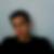 Photo de profil de Aubin Perré