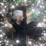 Photo de profil de Christine Derome