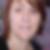 Photo de profil de Emilie Gasté