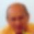 Photo de profil de Pierre Marque