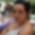Photo de profil de Céline Bornard