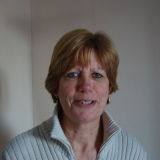 Photo de profil de Dominique Brun