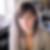 Photo de profil de Aurélie Robischung