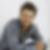 Photo de profil de Mehdi Hamdaoui