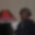 Photo de profil de Fabrice Eugene