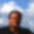Photo de profil de Anthony Paulvé