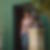 Photo de profil de Amelie Rodrigues