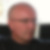 Photo de profil de Christian Guilbot