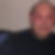 Photo de profil de Fabrice Gabrel