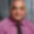 Photo de profil de Maurice Hismans