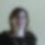 Photo de profil de Jenny Hurtaud
