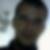 Photo de profil de Anthony Benhamida
