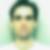 Photo de profil de Alain Constantin
