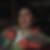 Photo de profil de Djamila Messaoudi