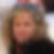 Photo de profil de Corinne Modrin
